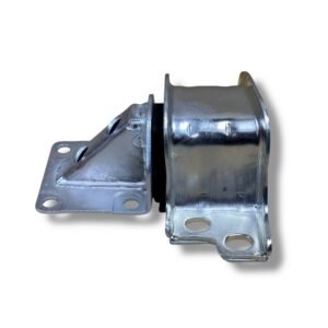 Ducato III, Boxer III, Jumper III Şanzıman Üst Takozu - Oem No: 1363378080