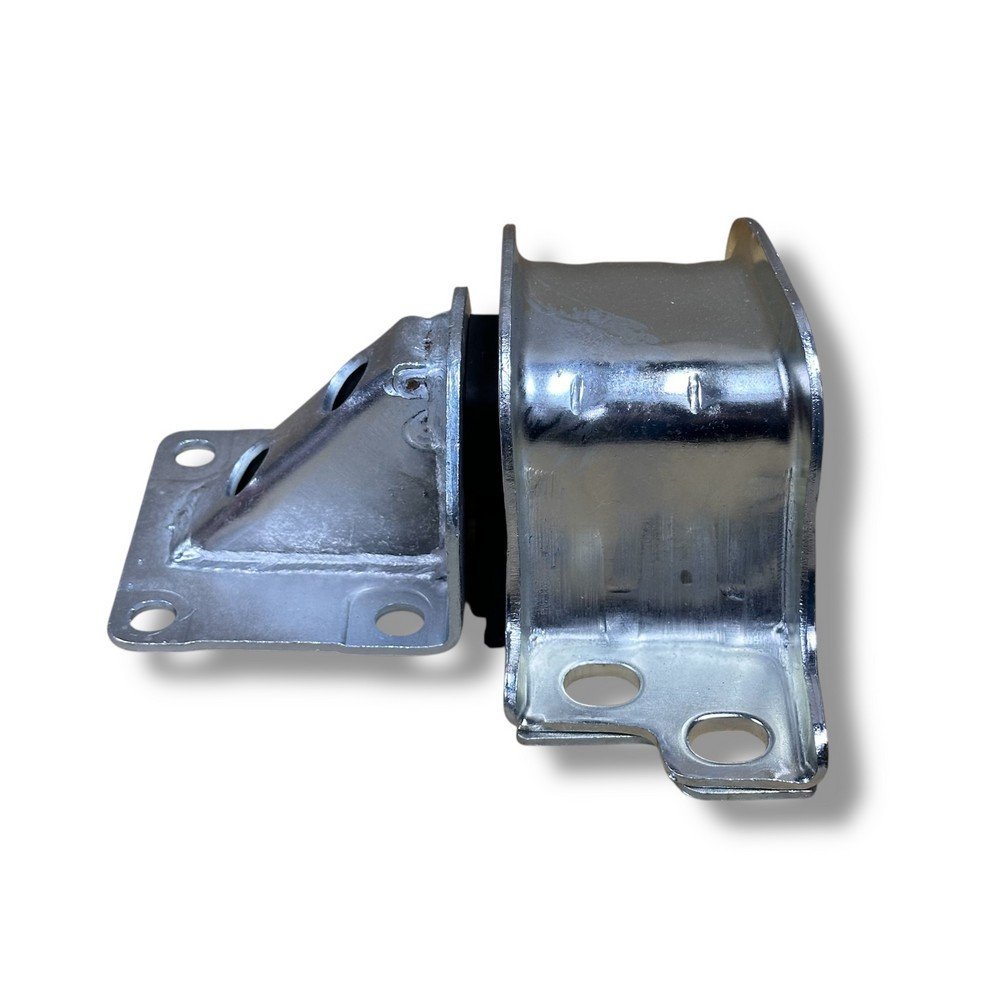 Ducato III, Boxer III, Jumper III Şanzıman Üst Takozu - Oem No: 1363378080