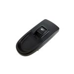 DÜĞME, CAM AÇMA KAPAMA SAĞ (EURO5) - OEM No: 5801484225-Y