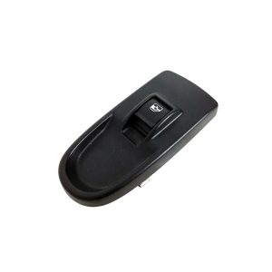 DÜĞME, CAM AÇMA KAPAMA SAĞ (EURO5) - OEM No: 5801484225-Y