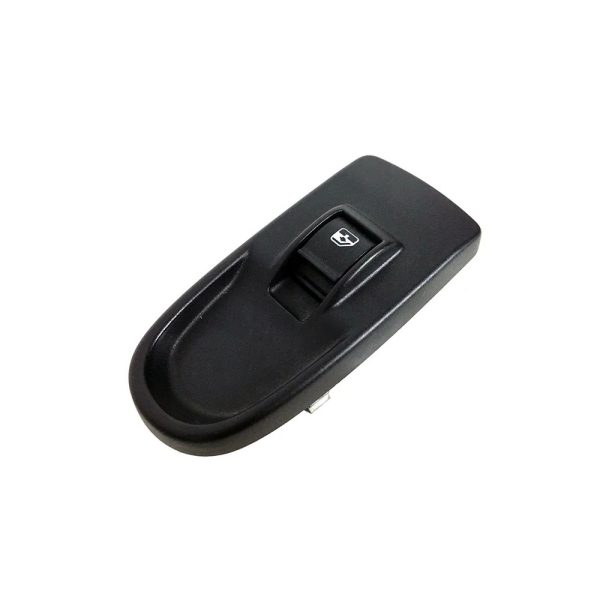 DÜĞME, CAM AÇMA KAPAMA SAĞ (EURO5) - OEM No: 5801484225-Y