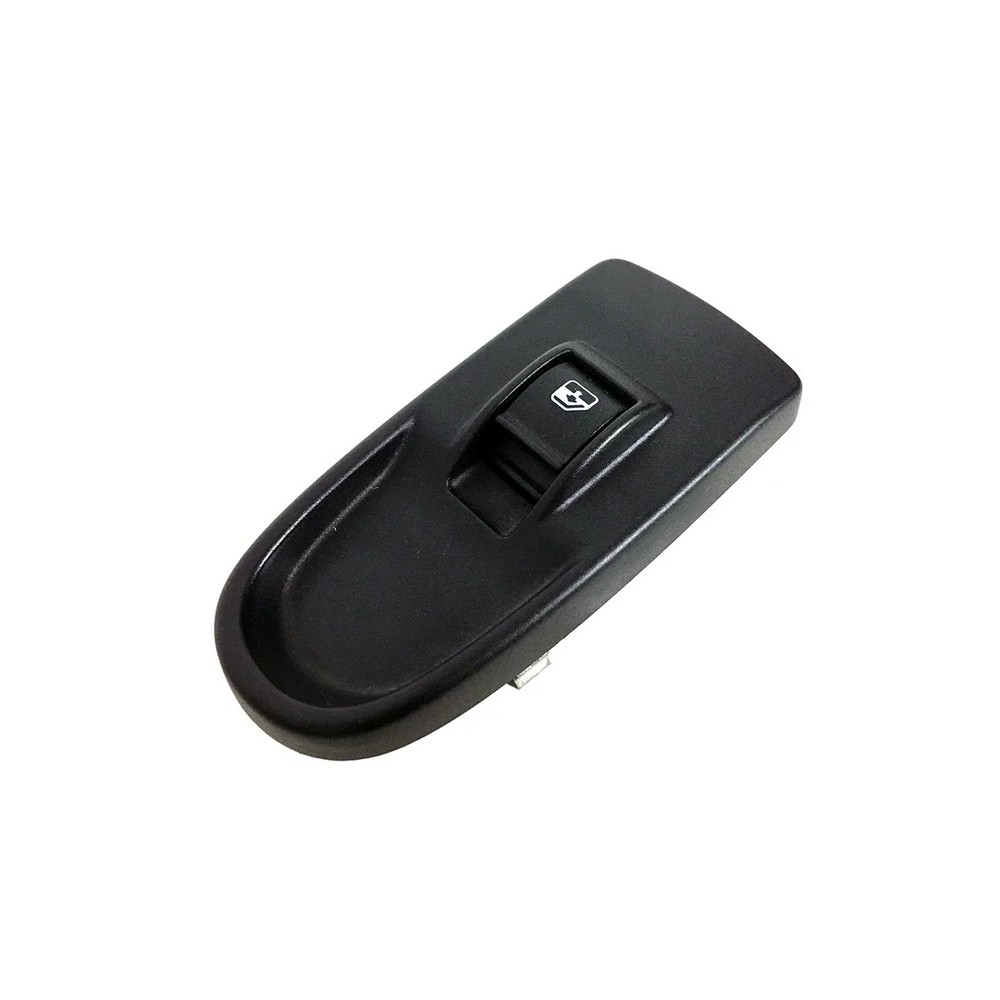 DÜĞME, CAM AÇMA KAPAMA SAĞ (EURO5) - OEM No: 5801484225-Y