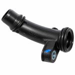 EGR BORUSU LINEA-BRAVO-DUCATO III 2.0 MULTIJET OPEL COMBO 1.6 CDTI-2.0 CDTI - OEM No: 55241968-Y