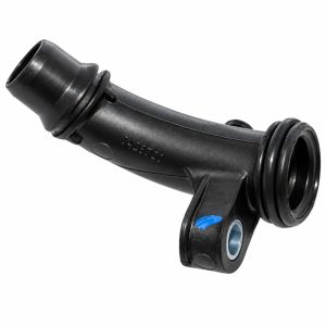 EGR BORUSU LINEA-BRAVO-DUCATO III 2.0 MULTIJET OPEL COMBO 1.6 CDTI-2.0 CDTI - OEM No: 55241968-Y