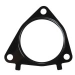 EGR VALF CONTASI F1C E4 - OEM No: 504072973