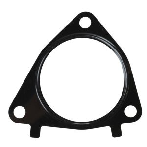 EGR VALF CONTASI F1C E4 - OEM No: 504072973