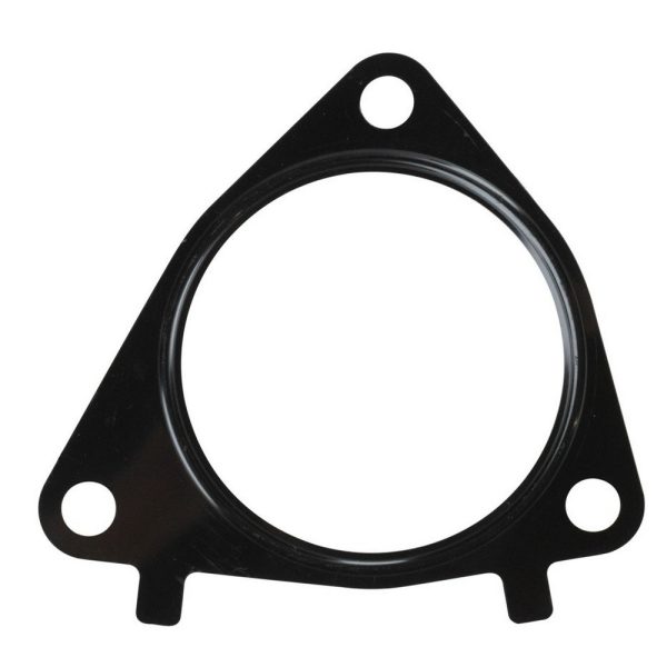 EGR VALF CONTASI F1C E4 - OEM No: 504072973 EGR VALF CONTASI F1C E4 - OEM No: 504072973