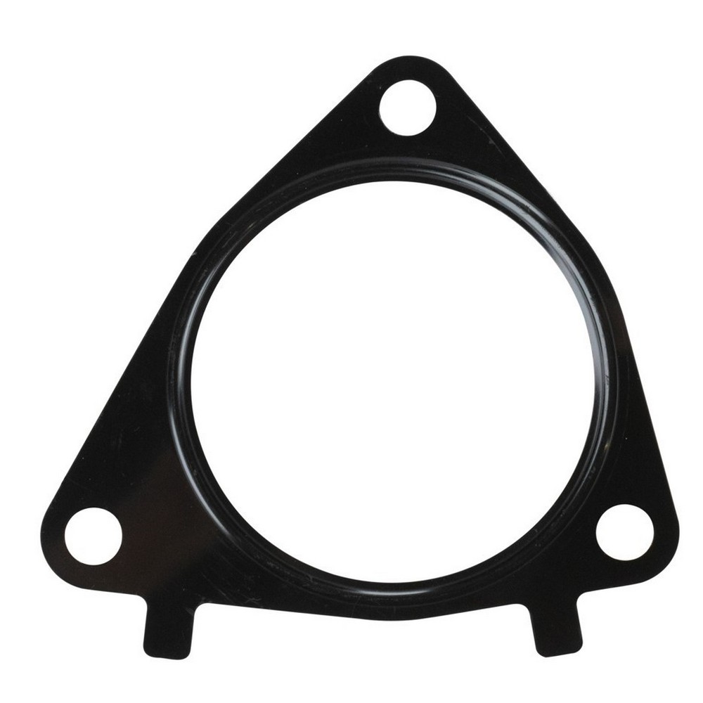 EGR VALF CONTASI F1C E4 - OEM No: 504072973