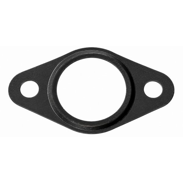 EGR VALF CONTASI - OEM No: 5802102098-Y