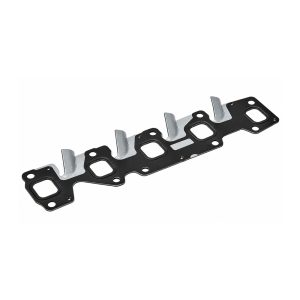 Egzoz Manifold Contasi Doblo Albea Fiorino 1.3Jtd 16V Bipper Nemo 1.3Hdi 16V 75Hp Multijet Ii Euro 5 Motor Astra J Aveo Start Stop Haric A13Dte 09 - OEM No: 73500058
