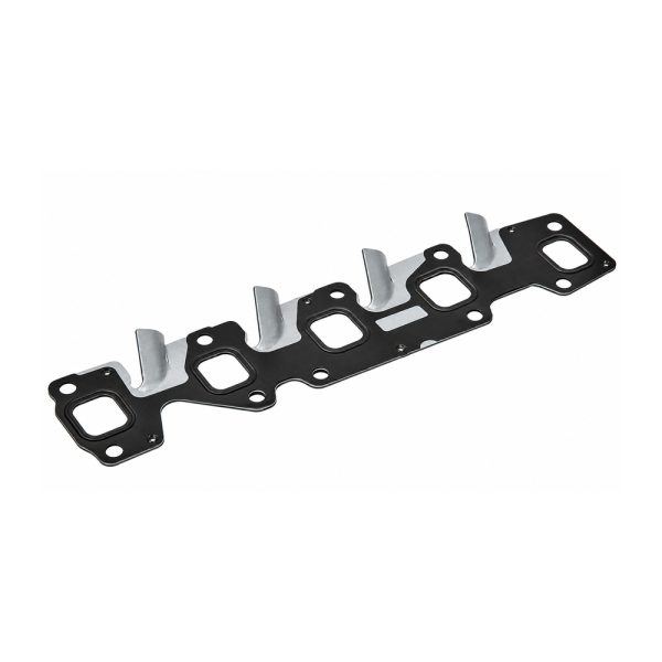 Egzoz Manifold Contasi Doblo Albea Fiorino 1.3Jtd 16V Bipper Nemo 1.3Hdi 16V 75Hp Multijet Ii Euro 5 Motor Astra J Aveo Start Stop Haric A13Dte 09 - OEM No: 73500058