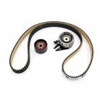 EKSANTRİK GERGİ KİTİ (188 DİŞ 24 MM) FIAT EGEA 21> ALFA ROMEO TONALE 21> JEEP RENEGADE 21> 1.6D MTJ - OEM No: 6000631715