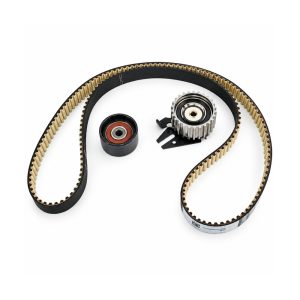 EKSANTRİK GERGİ KİTİ (188 DİŞ 24 MM) FIAT EGEA 21> ALFA ROMEO TONALE 21> JEEP RENEGADE 21> 1.6D MTJ - OEM No: 6000631715
