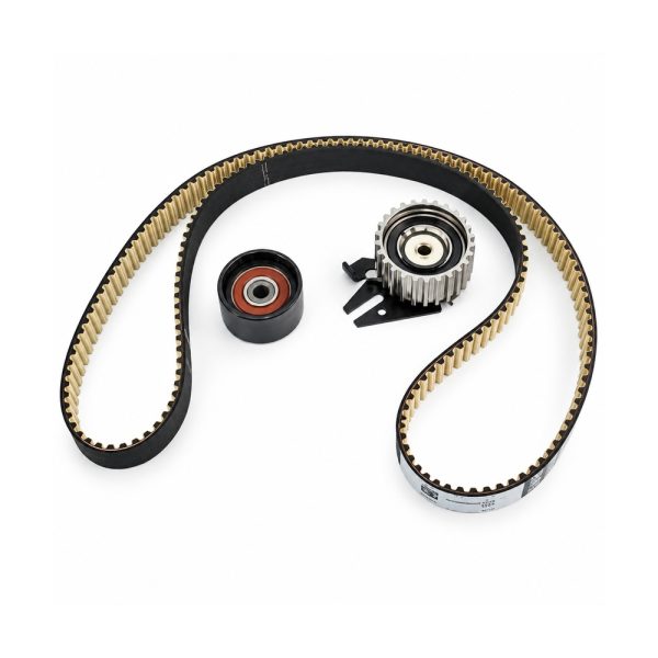 EKSANTRİK GERGİ KİTİ (188 DİŞ 24 MM) FIAT EGEA 21> ALFA ROMEO TONALE 21> JEEP RENEGADE 21> 1.6D MTJ - OEM No: 6000631715