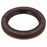 Eksantrik Kapak Keçesi 1.4 - OEM No: 55195339