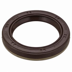 Eksantrik Kapak Keçesi 1.4 - OEM No: 55195339