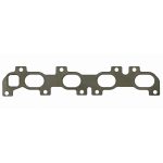 Ekzost Conta Ducato 2021- - OEM No: 55277685