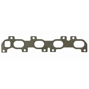 Ekzost Conta Ducato 2021- - OEM No: 55277685