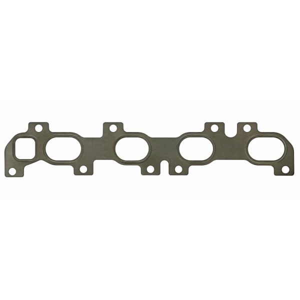 Ekzost Conta Ducato 2021- - OEM No: 55277685