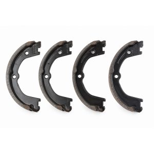 El Fren Balata 35C15 70C15 IVECO Fredo - OEM No: 42535858-Y