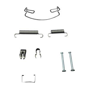 EL FREN ÇİVİ YAY TAMİR TAKIMI 35C11 DAILY IVECO - OEM No: 42556902-Y