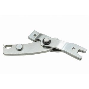 EL FREN LEVYE 42556775 35C11/35C15/70C15 IVECO - OEM No: 42535860-Y
