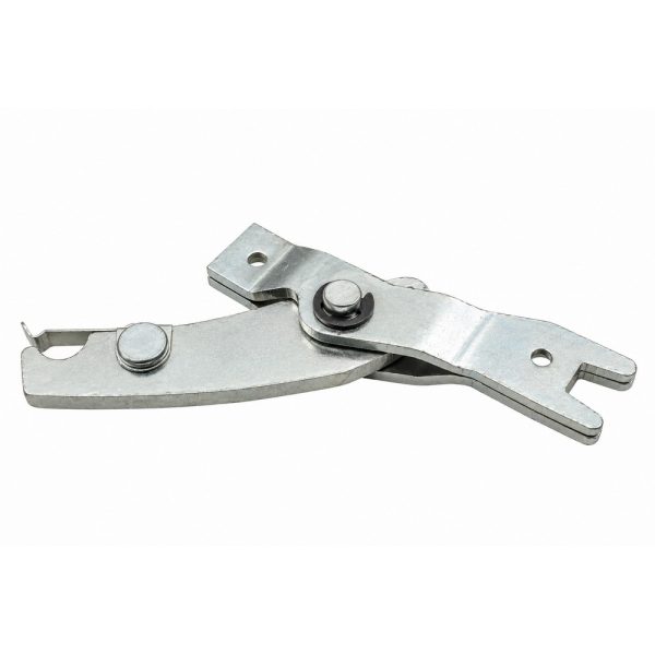 EL FREN LEVYE 42556775 35C11/35C15/70C15 IVECO - OEM No: 42535860-Y EL FREN LEVYE 42556775 35C11/35C15/70C15 IVECO - OEM No: 42535860-Y