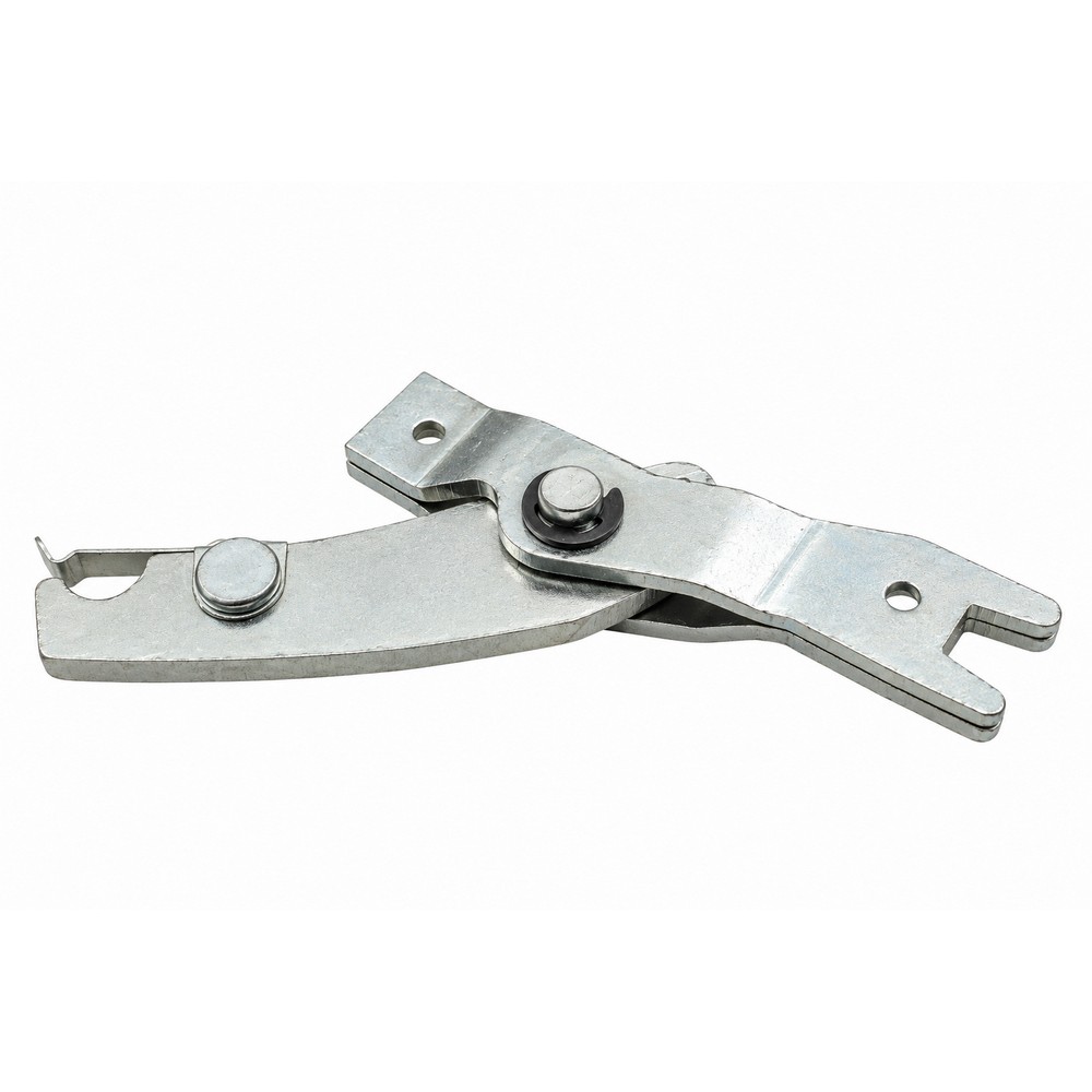 EL FREN LEVYE 42556775 35C11/35C15/70C15 IVECO - OEM No: 42535860-Y