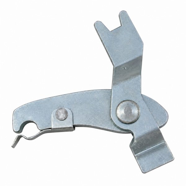 EL FREN LEVYE 42556903 35-10 DAILY IVECO - OEM No: 42530368-Y EL FREN LEVYE 42556903 35-10 DAILY IVECO - OEM No: 42530368-Y