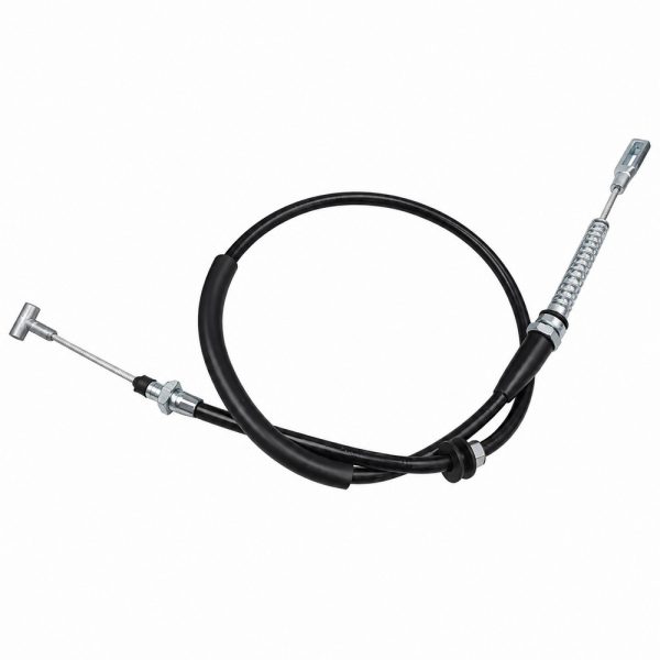 El Fren Teli Arka 35C15 Daily IVECO Gms - OEM No: 504347504-Y El Fren Teli Arka 35C15 Daily IVECO Gms - OEM No: 504347504-Y