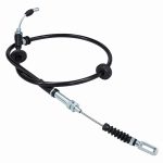 El Fren Teli Arka 35S15 35S11 2014 Daıly IVECO - OEM No: 5802259315-Y-5801598109-Y