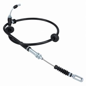 El Fren Teli Arka 35S15 35S11 2014 Daıly IVECO - OEM No: 5802259315-Y-5801598109-Y