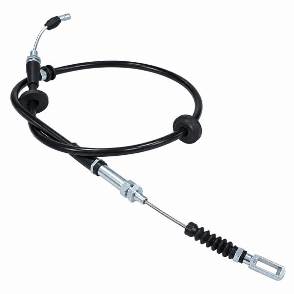 El Fren Teli Arka 35S15 35S11 2014 Daıly IVECO - OEM No: 5802259315-Y-5801598109-Y