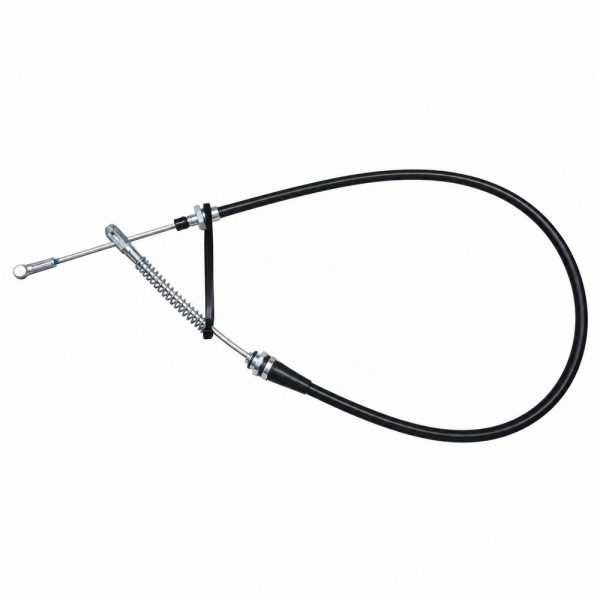 El Fren Teli Arka 65C15 Daıly IVECO Turtel - OEM No: 2997361-Y El Fren Teli Arka 65C15 Daıly IVECO Turtel - OEM No: 2997361-Y