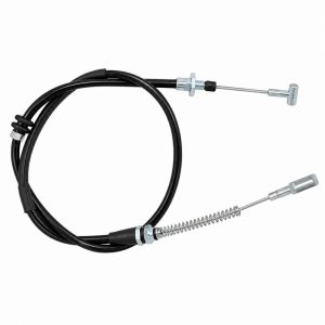 El Fren Teli Arka 70C15 Daıly IVECO 5803037979 - OEM No: 504347505-Y