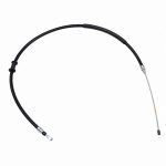 EL FREN TELİ ARKA ORJ 2006- DCT 3 - OEM No: 1399850080