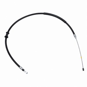 EL FREN TELİ ARKA ORJ 2006- DCT 3 - OEM No: 1399850080