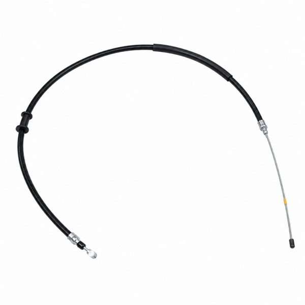 EL FREN TELİ ARKA ORJ 2006- DCT 3 - OEM No: 1399850080