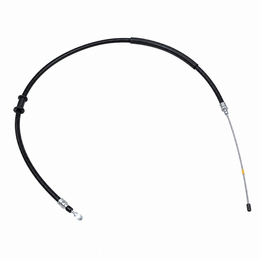 EL FREN TELİ ARKA ORJ 2006- DCT 3 - OEM No: 1399850080