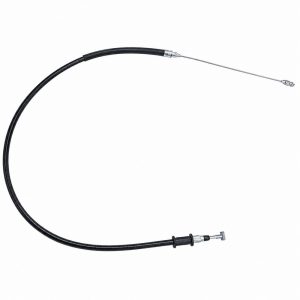 EL FREN TELI ARKA SAG / SOL JUMPER III DUCATO III BOXER III 06=> (1390mm / 1075mm) / (3 3.3 3.5 TON) - OEM No: 1399850080-B