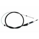 El Fren Teli Ön 35C13 Daıly IVECO 504160485 - OEM No: 5801577083-Y