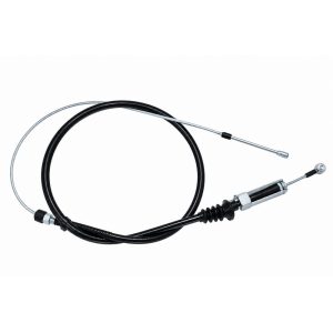 El Fren Teli Ön 35C13 Daıly IVECO 504160485 - OEM No: 5801577083-Y