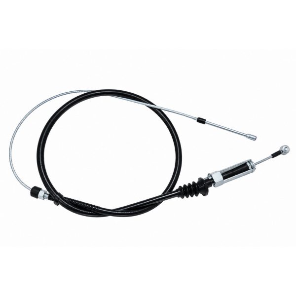 El Fren Teli Ön 35C13 Daıly IVECO 504160485 - OEM No: 5801577083-Y