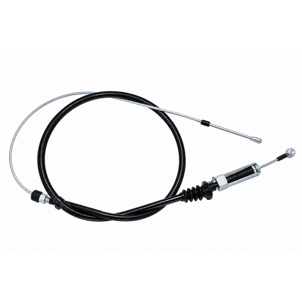 El Fren Teli Ön 35C13 Daıly IVECO 504160485 - OEM No: 5801577083-Y
