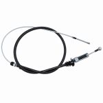 El Fren Teli Ön 50C11 35C13 Daily IVECO 500334923 - OEM No: 2997365-Y