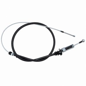 El Fren Teli Ön 50C11 35C13 Daily IVECO 500334923 - OEM No: 2997365-Y