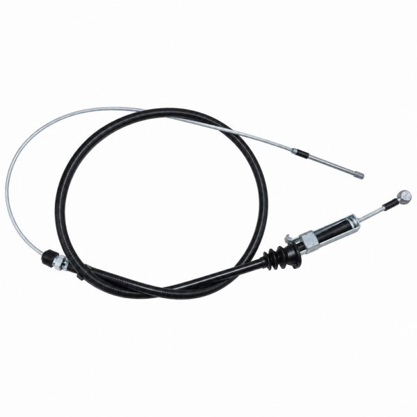 El Fren Teli Ön 50C11 35C13 Daily IVECO 500334923 - OEM No: 2997365-Y