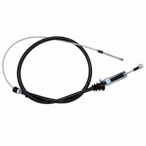El Fren Teli Ön 50C15 Daıly IVECO Turtel 504160487 - OEM No: 5801577085-Y