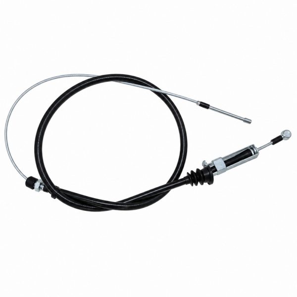 El Fren Teli Ön 50C15 Daıly IVECO Turtel 504160487 - OEM No: 5801577085-Y