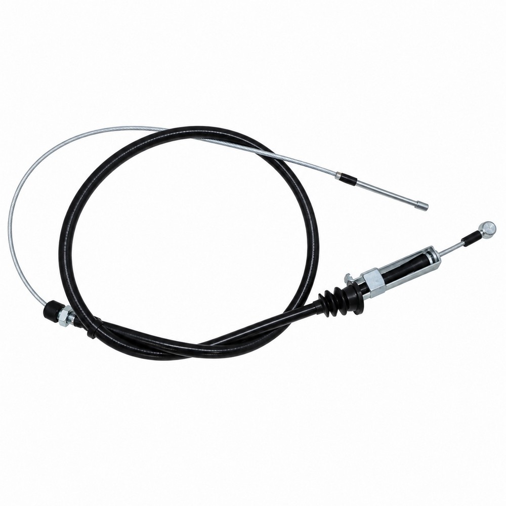 El Fren Teli Ön 50C15 Daıly IVECO Turtel 504160487 - OEM No: 5801577085-Y